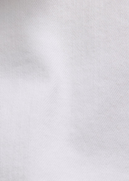 Denim Five-Pocket Pant Denim - Paul Stuart
