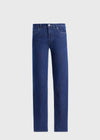 Dark Denim