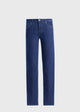 Dark Denim