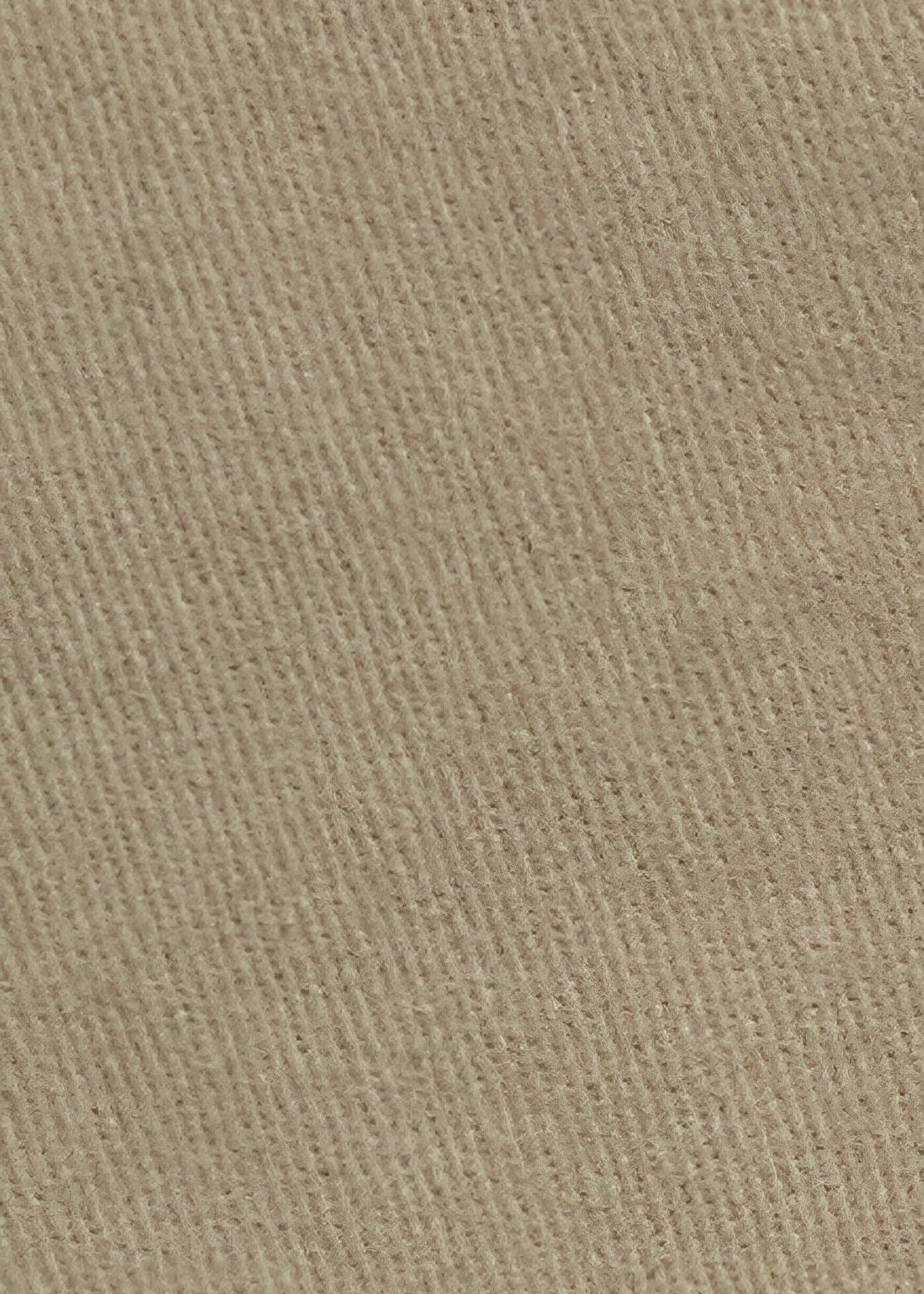 Cotton Five-Pocket Trouser Khaki - Paul Stuart