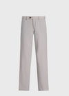 Stone