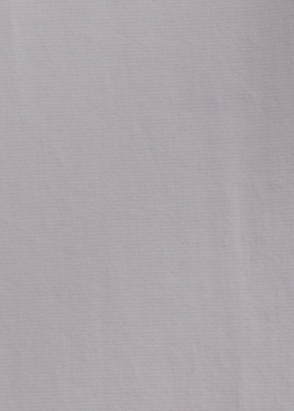 Technical Jersey Stretch Trouser Stone - Paul Stuart