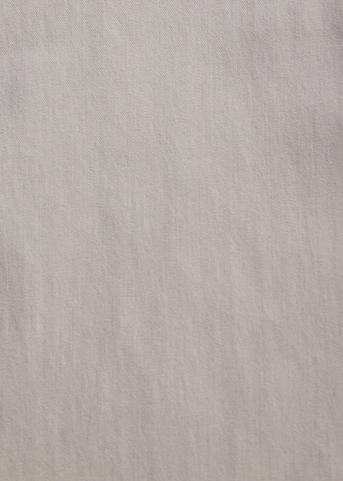 Light Weight Summer Trouser Navy - Paul Stuart