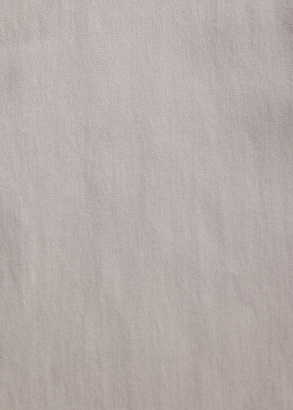 Light Weight Summer Trouser Navy - Paul Stuart
