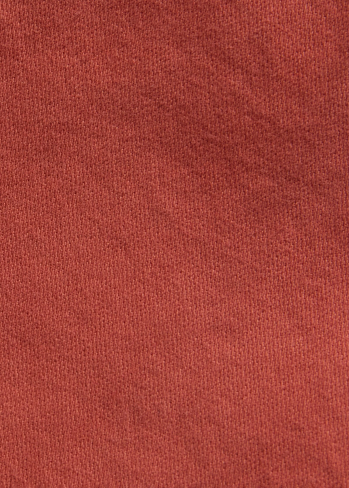 Cotton Twill Logo Short Bone - Paul Stuart