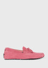 WHITE, unselectable