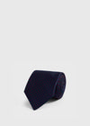 NAVY/LT BLUE