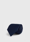 NAVY/LT BLUE