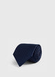 NAVY/LT BLUE