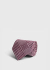 Berry, unselectable