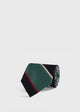 GREEN/NAVY