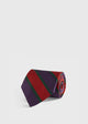 Purple/Orange