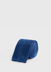 Powder Blue