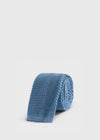 Powder Blue