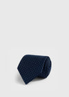 NAVY/LT BLUE