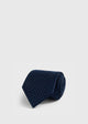 NAVY/LT BLUE
