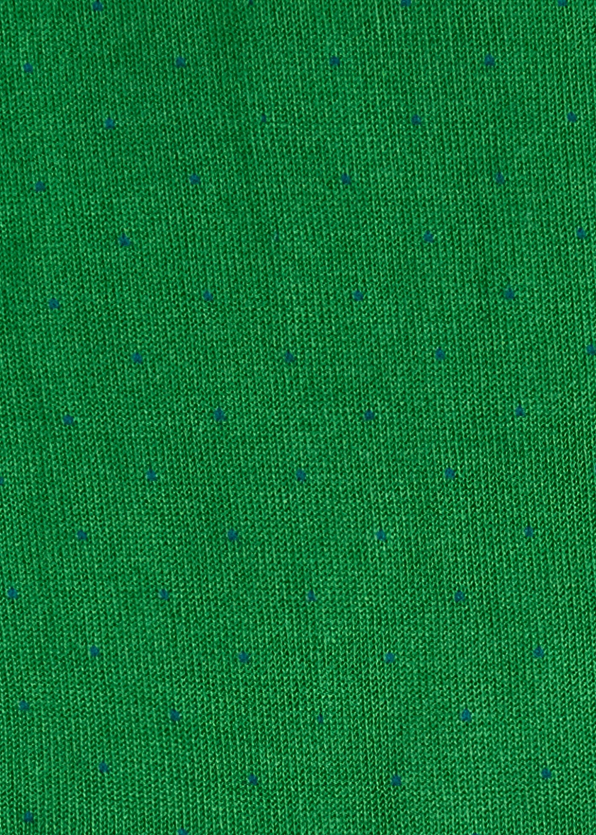 Micro Dot Sock Beige - Paul Stuart