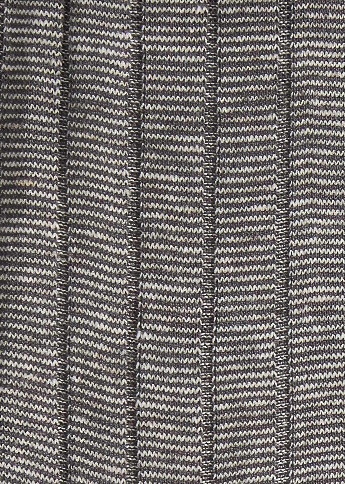 Cotton & Linen Summer Sock Blue - Paul Stuart