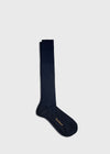 Navy/Blue
