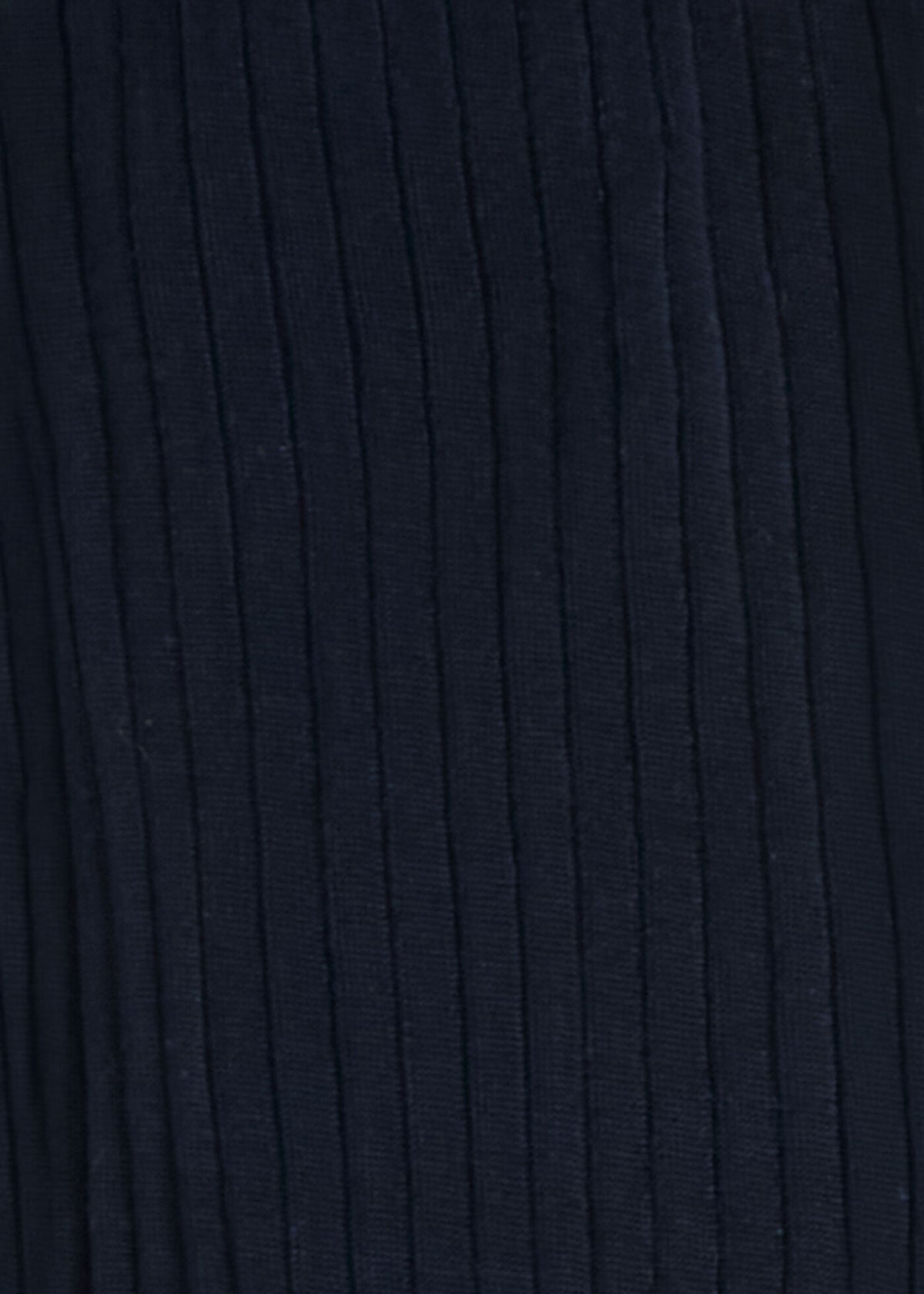 Shadow Stripe Dress Sock Navy/Blue - Paul Stuart