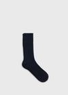 Brown Heather, unselectable