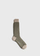 Grey, unselectable