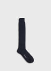 Black, unselectable