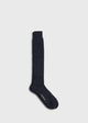 Black, unselectable