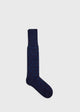 Navy/Blue