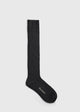 Black, unselectable