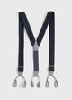 Black/Grey, unselectable