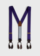 Auburn, unselectable