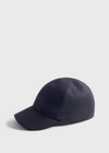 Medium Blue