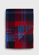 Blue/Red