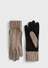 Tan/Brown