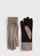 Tan/Brown