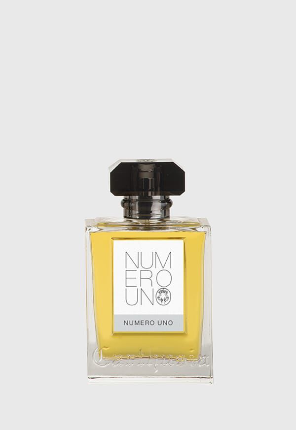 Numero Uno Eau de Parfum WHITE - Paul Stuart