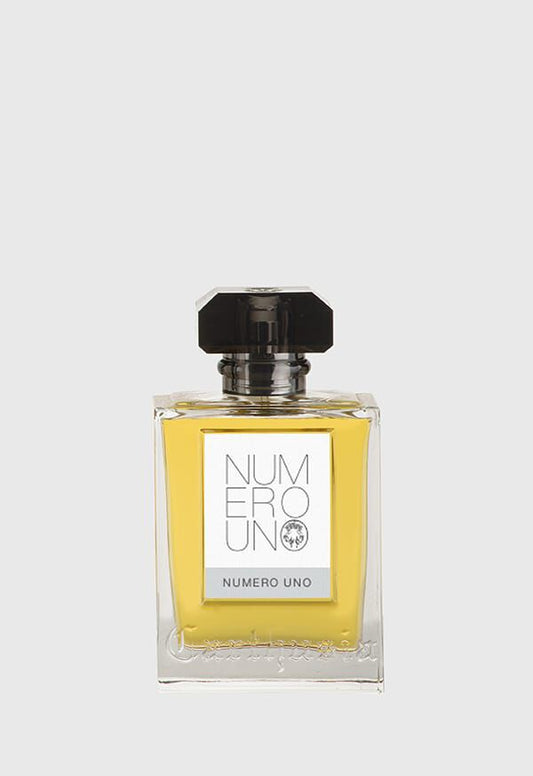 Numero Uno Eau de Parfum WHITE - Paul Stuart