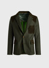 Loden