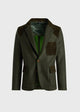 Loden
