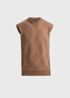 Vicuna
