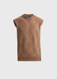 Vicuna