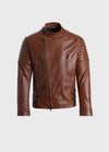Cognac