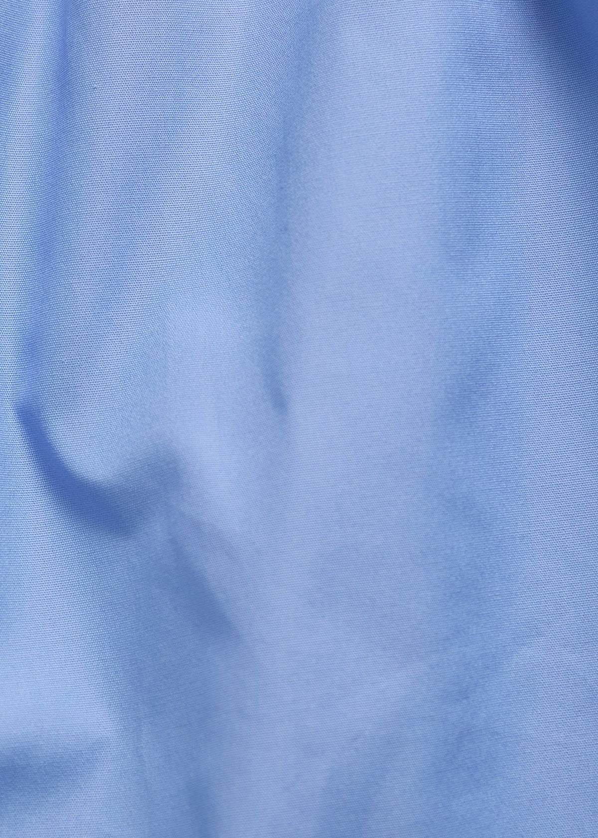 Cotton Boxers Blue - Paul Stuart