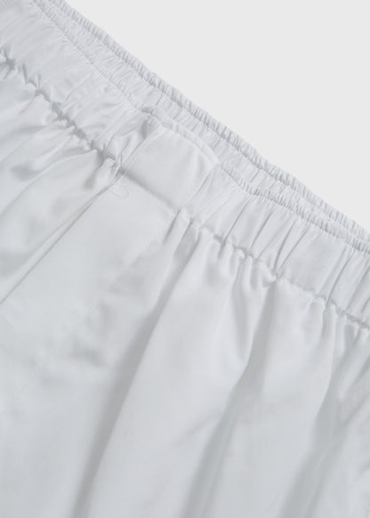 Cotton Boxers Blue - Paul Stuart